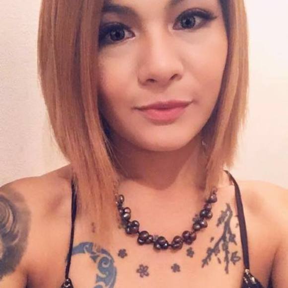 yucaryp_06